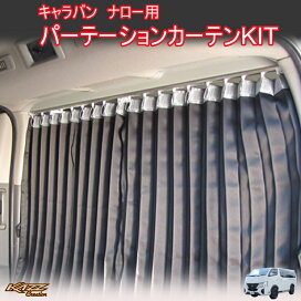 imgrc0099750049.jpg?fitin=272:272