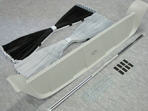 NV100Nbp[DR17V/Nbp[IDR17W@p[e[VJ[e(Ԓ)@Ԏd؂J[e