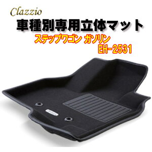 Clazzio@̃}bg@NEWo[@tg@XebvS K\@R4(2022)/6`@EH-2531@Nb`I tA}bg