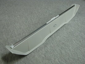 楽天市場 カーテンレール 車用品 バイク用品 の通販