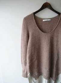 楽天市場 グリー ワンピースの通販