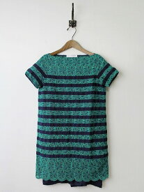 楽天市場 Sacai 中古 ワンピース レディースファッション の通販