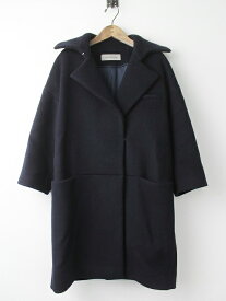 楽天市場 ザ シークレットクローゼット コート ジャケット レディースファッション の通販