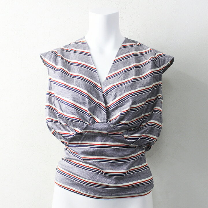 楽天市場 Stephan Schneider ステファンシュナイダー アンサンブル ワンピース 2 上下 ネイビー 中古 高価買取中 Nsg ブランド古着 買取販売 Tresor