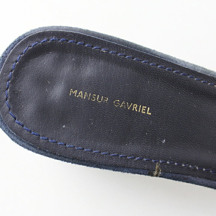 楽天市場】【サマーセール】定6.7万 2019SS Deuxieme Classe 