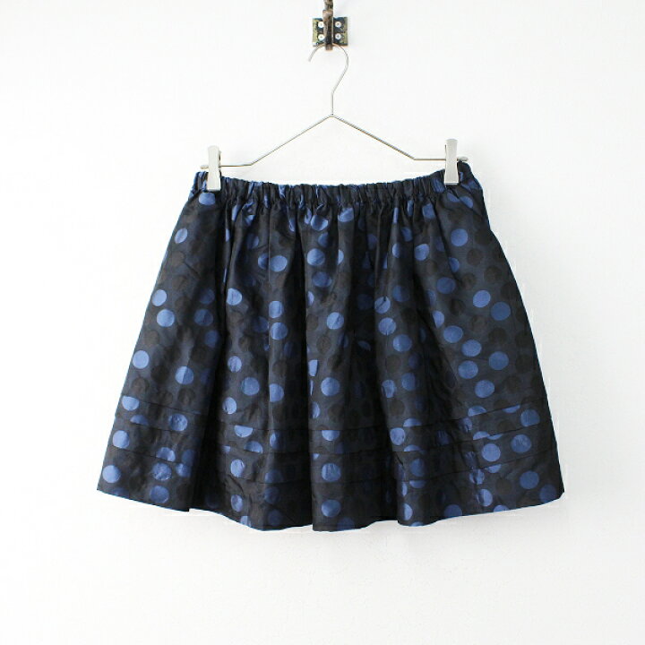 楽天市場】【スプリングセール】美品 Jane Marple ジェーンマープル  