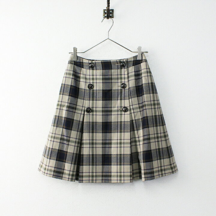 楽天市場】【期間限定価格】【サマーセール】Yorkland ヨークランド  