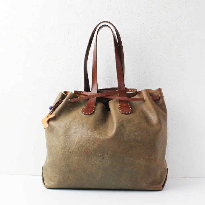楽天市場】【期間限定価格】【スプリングセール】HENRY CUIR アンリー 
