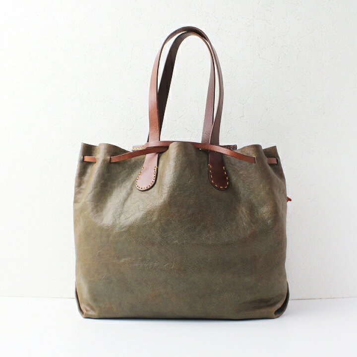 楽天市場】【期間限定価格】【スプリングセール】HENRY CUIR アンリー 