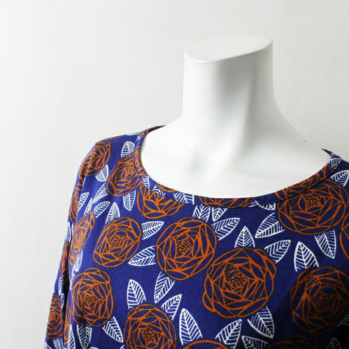 楽天市場】【期間限定価格】【スプリングセール】marimekko マリメッコ 