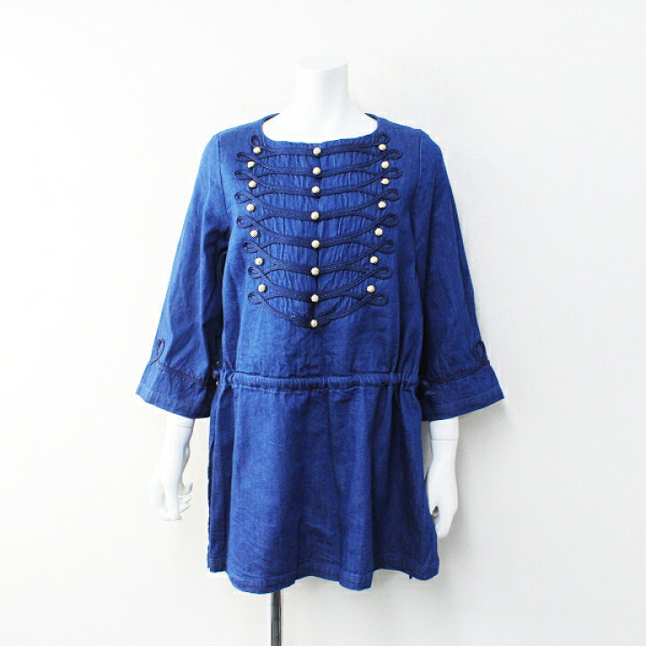 楽天市場】【期間限定価格】【サマーセール】2019SS KAPITAL 