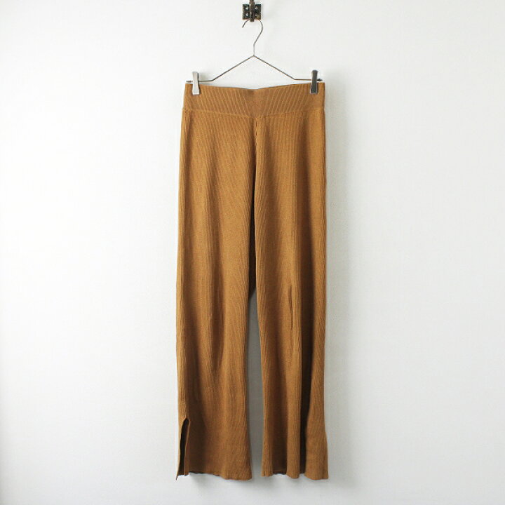 美品】 Deuxieme Classe / ドゥーズィエムクラス | 2024SS | Beauty 