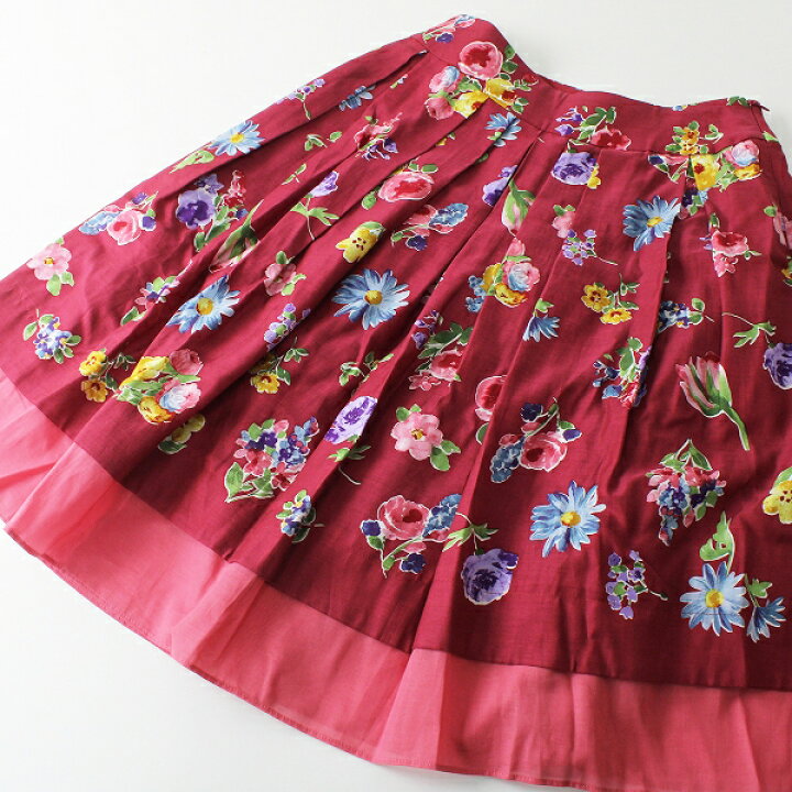 楽天市場】【期間限定価格】美品 2020 SS 春夏 Jane Marple ジェーン 