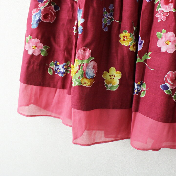 楽天市場】【期間限定価格】美品 2020 SS 春夏 Jane Marple ジェーン 