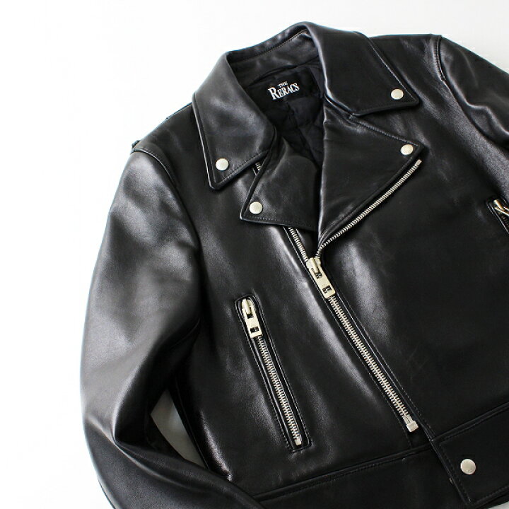 楽天市場】【期間限定価格】美品 THE RERACS ザ リラクス リュクス 