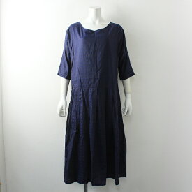 楽天市場 Lego ワンピース レディースファッション の通販