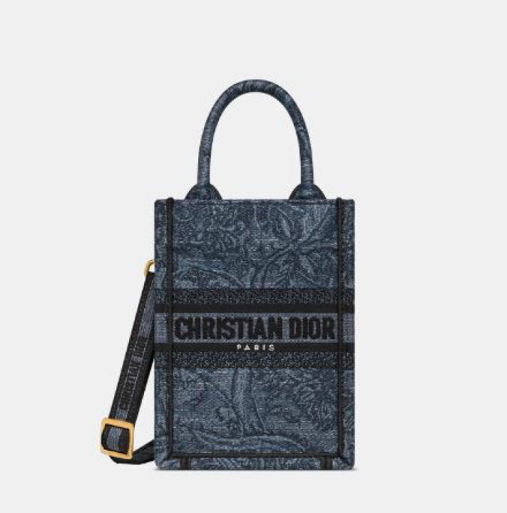 楽天市場】【期間限定価格】美品 クリスチャンディオール Christian  