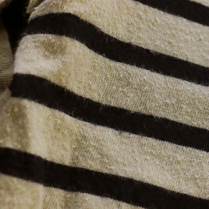 ★MHL. エムエイチエル ジャンパースカート ブラウン Size1 MHL. エムエイチエル ジャンパースカート ブラウン Size1 瑞穂店