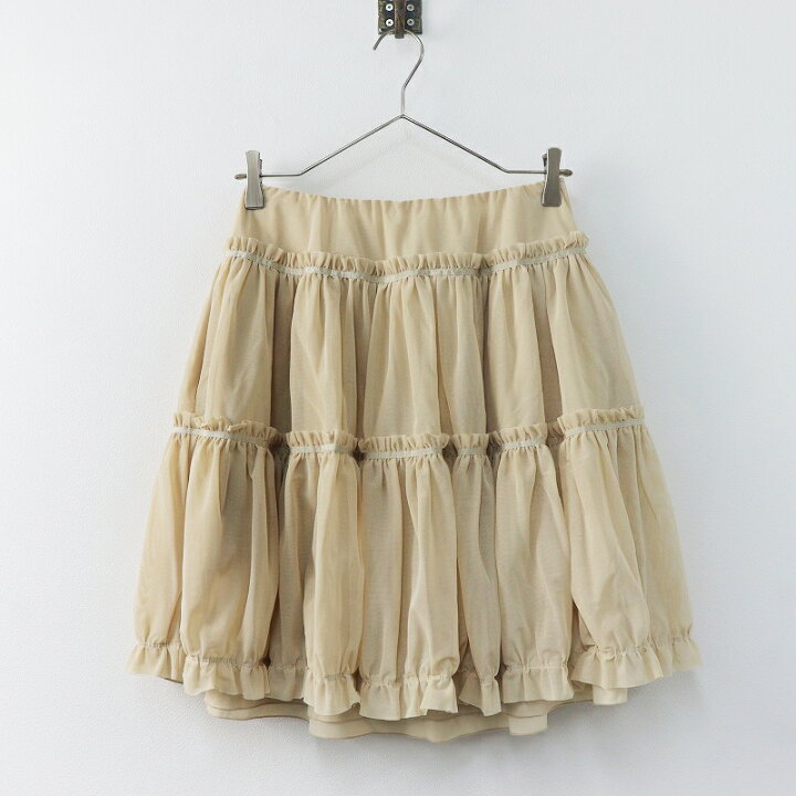 楽天市場】【期間限定価格】【スプリングセール】美品 フォクシー  