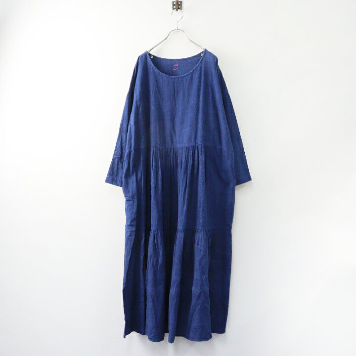 楽天市場】【期間限定価格】【スプリングセール】フォーティーファイブ  