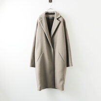 楽天市場】32 paradis pour sprung freresの通販 