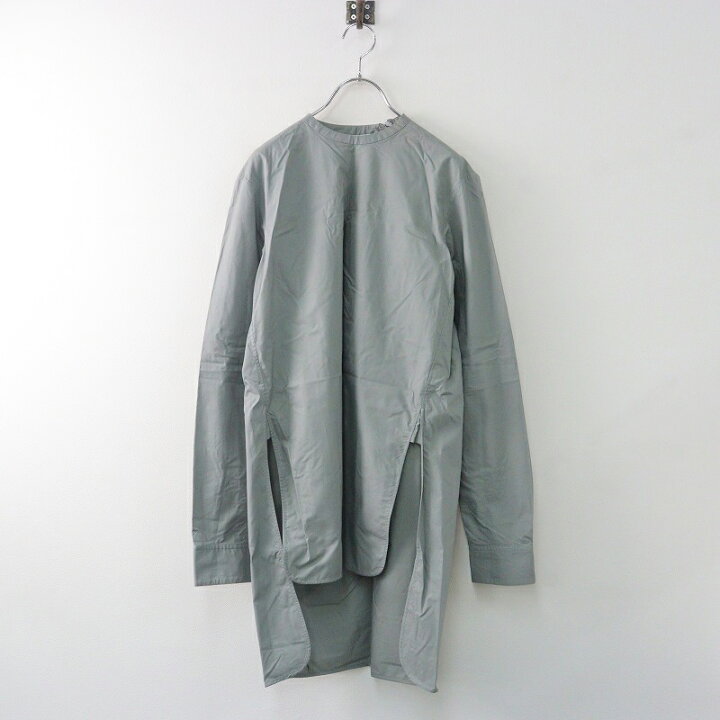 楽天市場】【期間限定価格】2024SS チエコプラス CHIEKO+ cottonsilk 