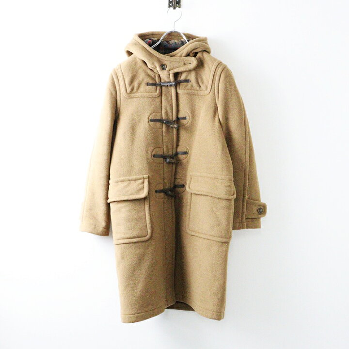 楽天市場】【期間限定価格】【スプリングセール】ロンドン  