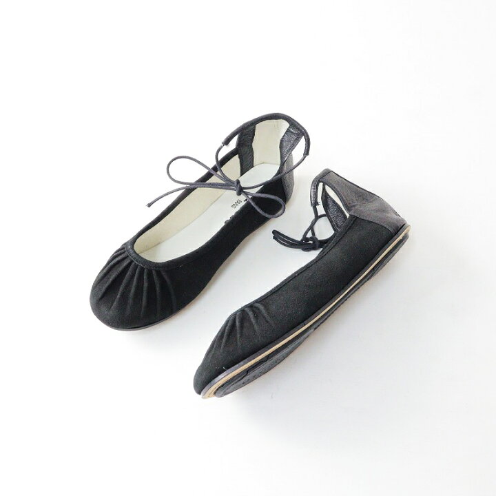 楽天市場】【スプリングセール】美品 repetto レペット DEMETER バレエ 