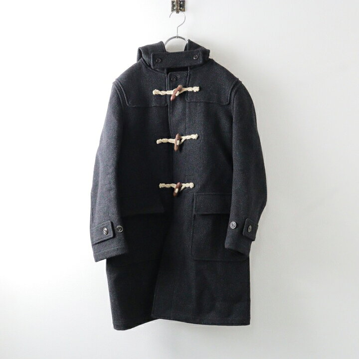 楽天市場】【期間限定価格】アーツアンドサイエンス ARTS&SCIENCE 