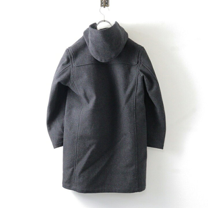 楽天市場】【期間限定価格】アーツアンドサイエンス ARTS&SCIENCE 