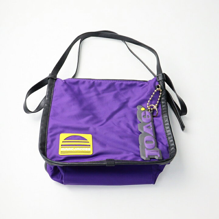 楽天市場】美品 マークジェイコブス MARC JACOBS SPORT TOTE スポーツ  