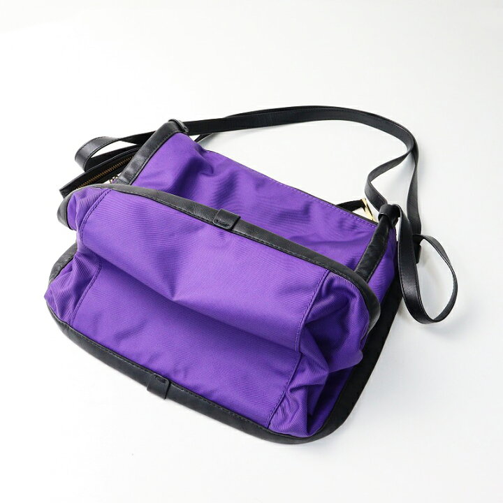 楽天市場】美品 マークジェイコブス MARC JACOBS SPORT TOTE スポーツ  