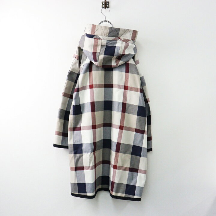 楽天市場】【期間限定価格】完売品 ブルーレーベルクレストブリッジ  