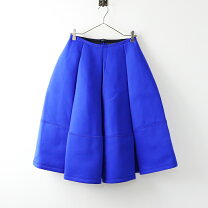 楽天市場】tricot comme des garcons スカートの通販