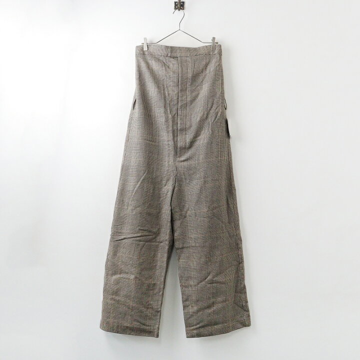 楽天市場】未使用 2023AW アパルトモン L