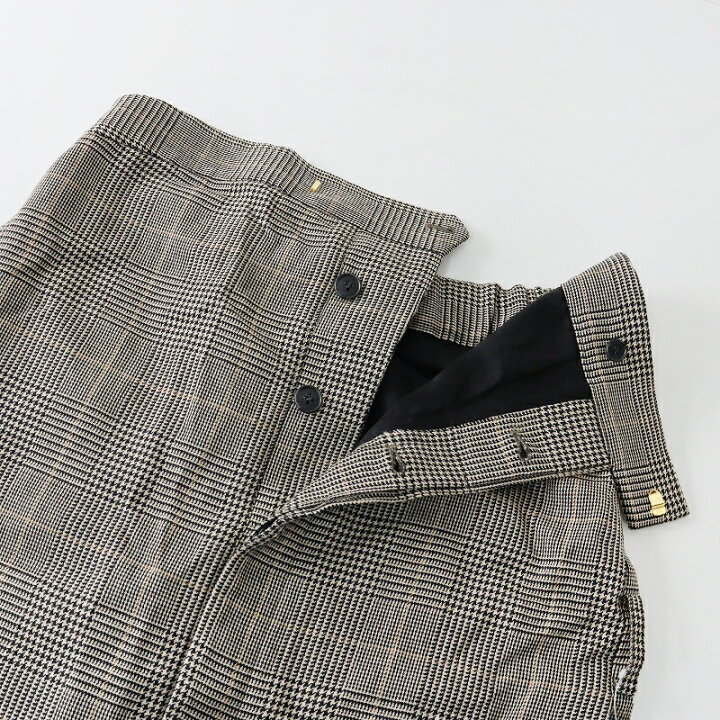 楽天市場】未使用 2023AW アパルトモン L