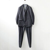 楽天市場】エトロ etro（スーツ・セットアップ｜メンズファッション  