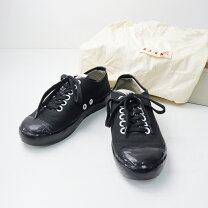楽天市場】MARNI（靴サイズ（cm）24.5）（靴）の通販 