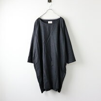 楽天市場】gallego desportesの通販 