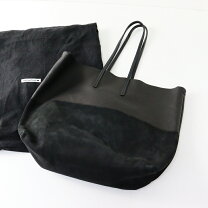 楽天市場】ミナペルホネン 中古（バッグ・小物・ブランド雑貨）の通販 