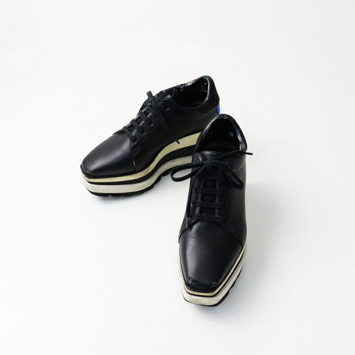 楽天市場】ステラマッカートニー STELLA McCARTNEY 478958 ELYSE  
