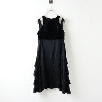 楽天市場】ヴァレンティノ（ワンピース｜レディースファッション）の通販 