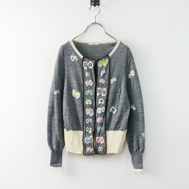楽天市場】【期間限定価格】ミナペルホネン mina perhonen hana hane  