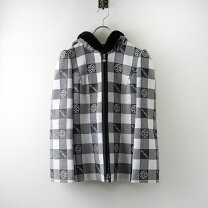 楽天市場】エムズグレイシー 中古（コート・ジャケット｜レディース 