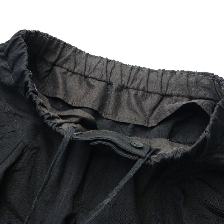 楽天市場】2022SS ヨウジヤマモト Yohji Yamamoto collection  
