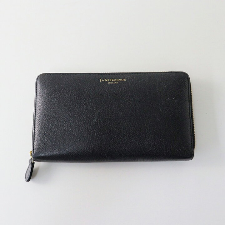 楽天市場】【期間限定価格】ジェイアンドエムデヴィッドソン J&M 