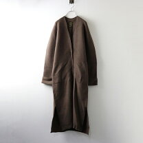 楽天市場】ハグオーワー（コート・ジャケット｜レディースファッション 
