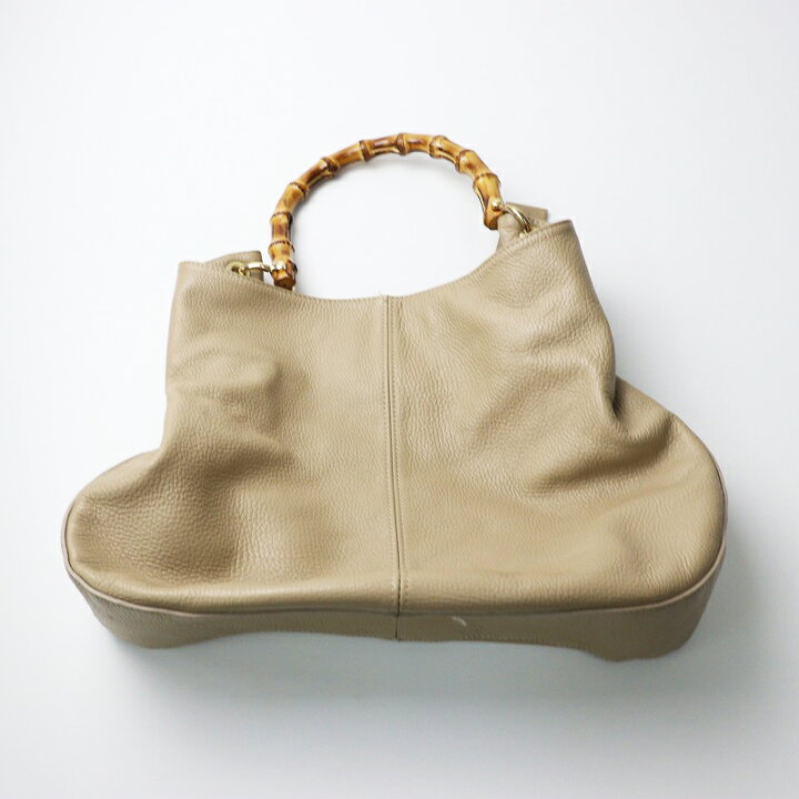 楽天市場】【期間限定価格】【サマーセール】美品 2020AW イタリア製 