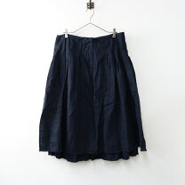 楽天市場】joie de vivreの通販