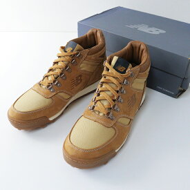 【期間限定価格】【セール】未使用 eYe JUNYA WATANABE New Balance ジュンヤワタナベ別注 ニューバランス URAINEY3 スニーカー 29cm//ヌバック【2400014352566】【中古】
